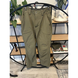 Free Soldier Outdoor Tactical Pants